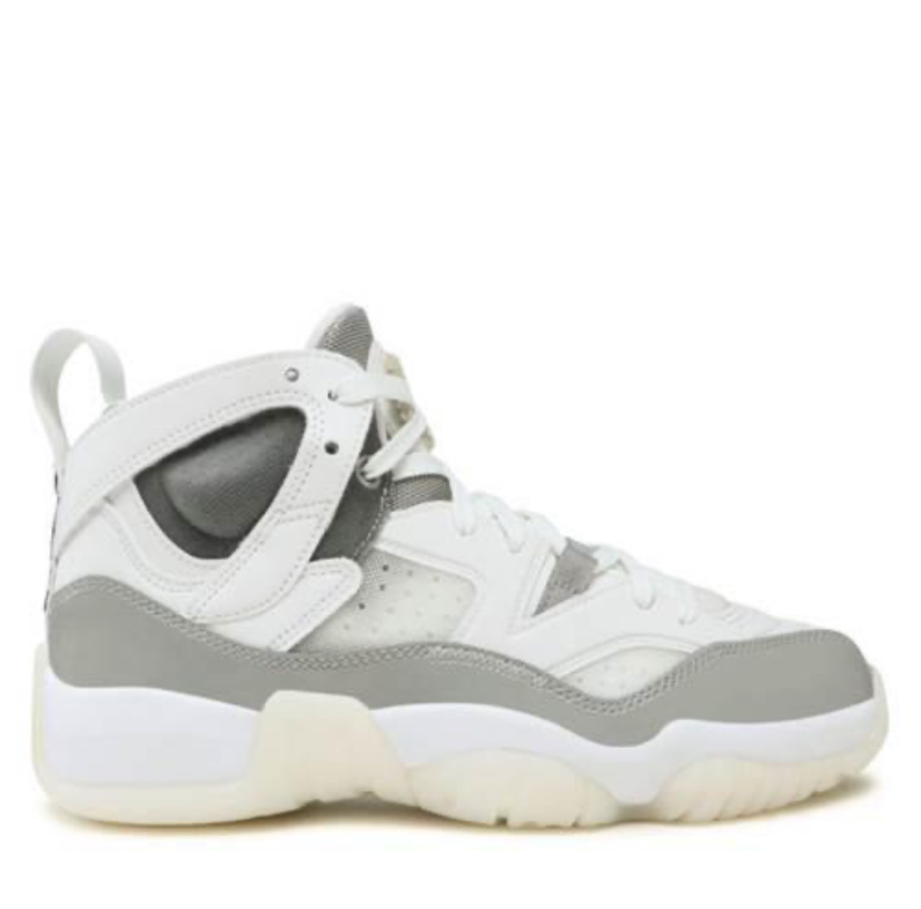 Jordan — sneakers authentiques Paris KingOffShoes