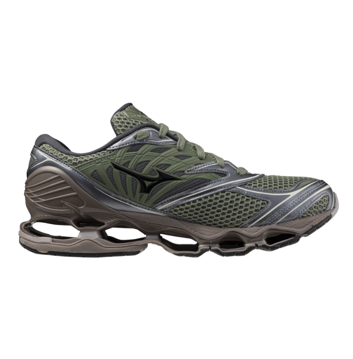Mizuno — sneakers authentiques Paris KingOffShoes