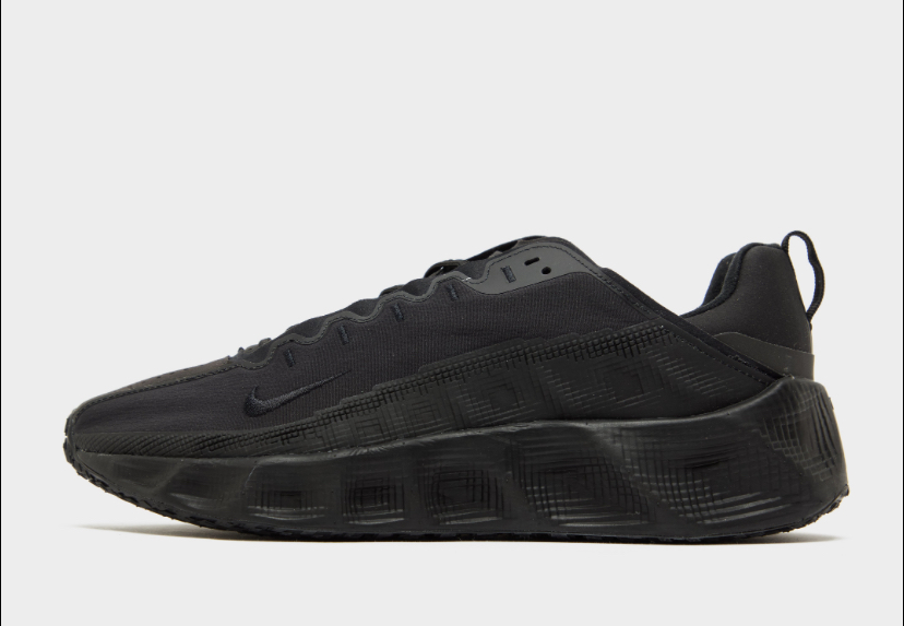 Nike Ava Rover Noir — sneakers authentiques Paris Île-de-France KingOffShoes