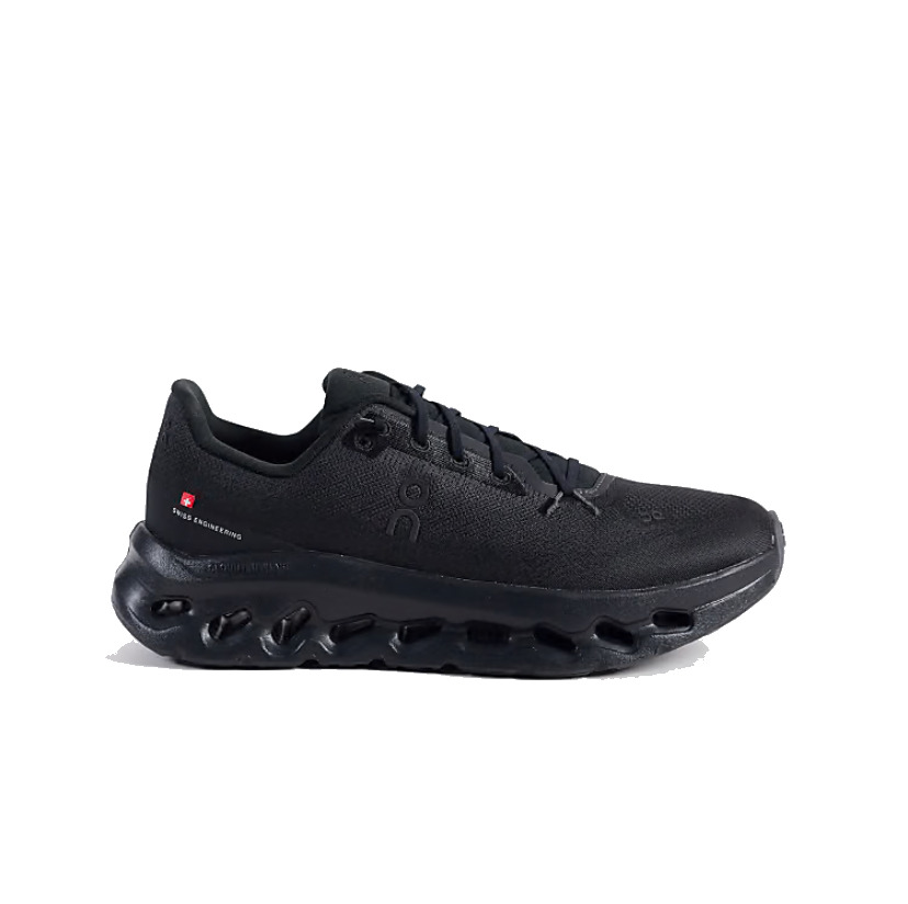 On — sneakers authentiques Paris KingOffShoes