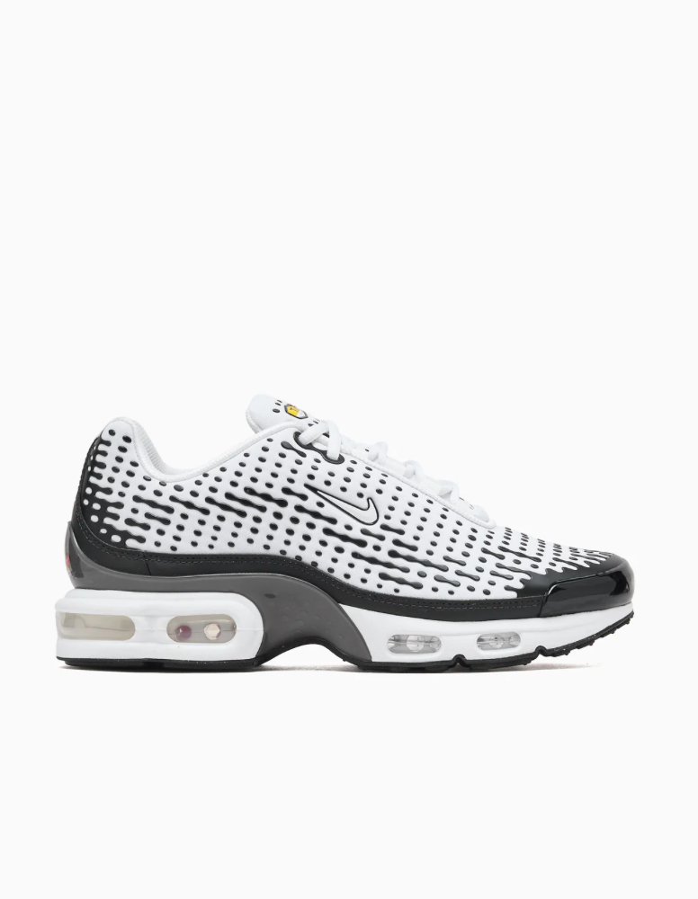 Nike — sneakers authentiques Paris KingOffShoes