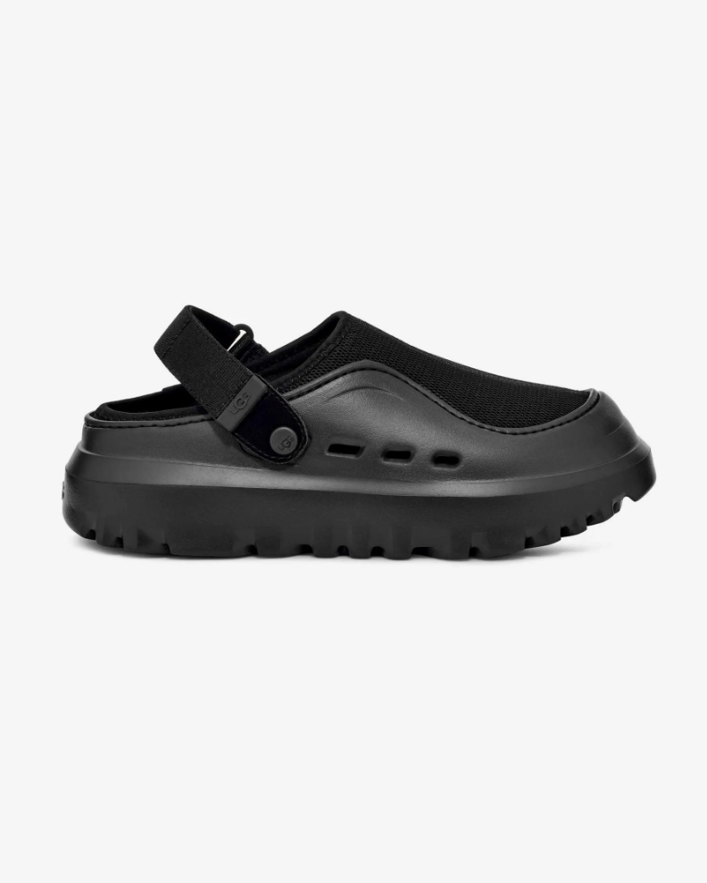 UGG — sneakers authentiques Paris KingOffShoes